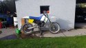 20170903_154947.jpg