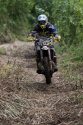 72875340-170820-Koehler-DamGoodHareScramble-1448.jpg