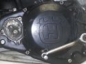20170207_152843.jpg