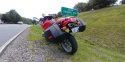 20170731_143835.jpg