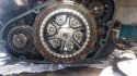 20170910_135750.jpg