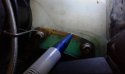 20170704_154115.jpg