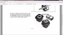 Lapping Cylinder Head.jpg