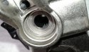 20170921_190947.jpg