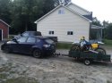 IMG-0762.JPG
