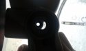 20170922_182307.jpg