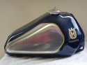 nos tank 1982 usa ebay motors.jpg