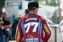 AL77 Italian Nat Champ.jpg