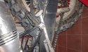 20170927_182248.jpg