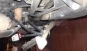 20170927_182212.jpg