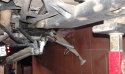 20170927_182150.jpg