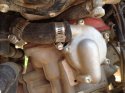 gas tank allen screw IMG_1473.JPG