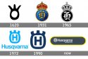 histoire-logo-Husqvarna.jpg