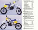 86_husky_products_pg2.jpg