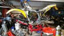 20170610_170911.jpg