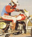 brissoni 250 wr 1982.jpg