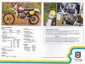 1982 hva wr.jpg