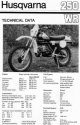 250WR-1.jpg