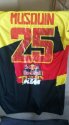 Marvin25 Jersey.jpg Marvin25 Jersey.jpg