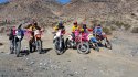 20171014_113942.jpg