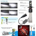 H4 LED light bulb.jpg