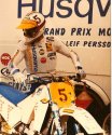 250769_864_leif-persson-500-cr-gp-84-brienon-001.jpg