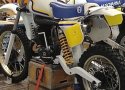 3178_lars-larsson-reveals-super-secret-husqvarna-prototypes-from-a-time-almost-forgotten.jpg