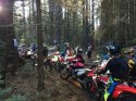 IMG_1301.JPG