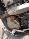 crankcase cover.jpg
