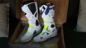 new boots.jpg