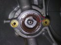 behind the oil seal.jpg