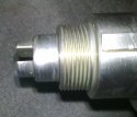 repaired side.jpg