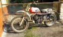 BB400Pic1.jpg