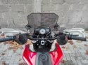 IMG_20171114_105828.jpg