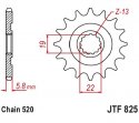 husky sprocket dimensions.jpg
