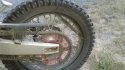 20170727_190212.jpg