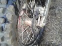Brake pad comes out 20171018_173142.jpg