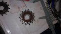 20171124_181827.jpg