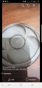 Screenshot_20171122-212556.png