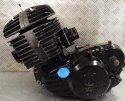 s-l1600 (2).jpg