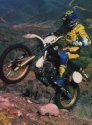 250769_358_hva-couverture-dirt-bike-10-1982.jpg