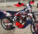 7172677720-husqvarna-te-310.jpg