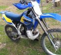 164096997_1_1000x700_husqvarna-250-in-2t-lipova.jpg