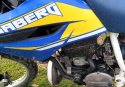 164096997_5_1000x700_husqvarna-250-in-2t-arad.jpg