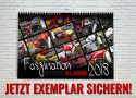 Kalender-2018.jpg
