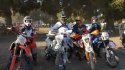 start 2017 tecate enduro.jpg