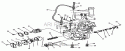 image.gif