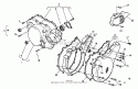 image (1).gif