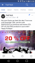 Screenshot_2017-12-21-08-16-12.png
