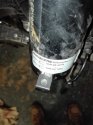 IMG_20171223_224955.jpg